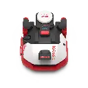 KR271E KR273E KR274E_View8.webp
