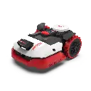 KR271E KR273E KR274E_View11.webp