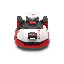 KR271E KR273E KR274E_View13.webp