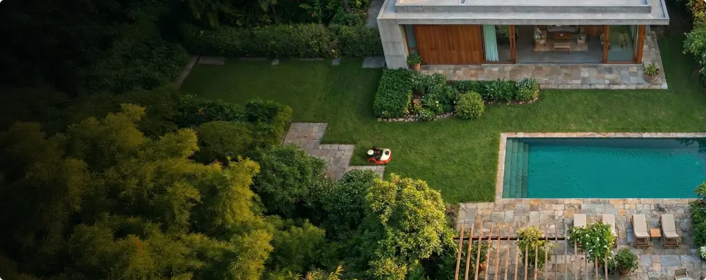 Frame 05.webp