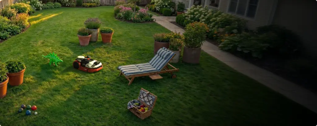 Frame 08.webp