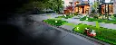 Frame 14.webp