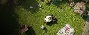 Frame 15.webp