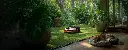Frame 19.webp