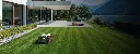 Frame 19.webp