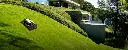 Frame 29.webp