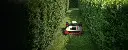 Frame 16.webp