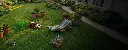 Frame 08.webp