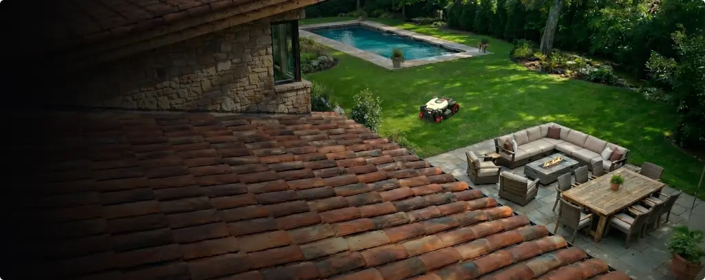 Frame 06.webp