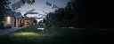 Frame 07.webp