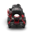 KR800.122.webp