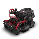 KR800.120.webp