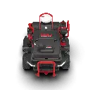 KR800.124.webp