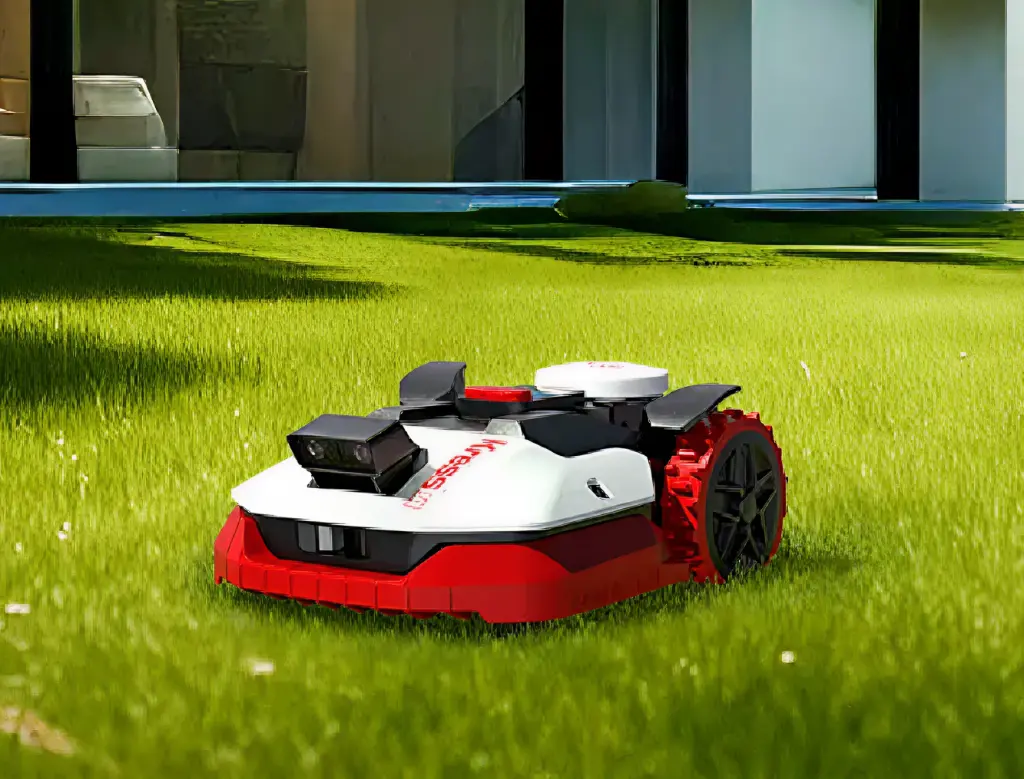 KR Eye pelouse 1.webp