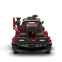 KR800.125.webp