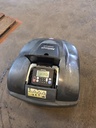 Honda Hrm310 - 2017 — photo 3