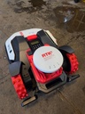 Kress KR171E.A - 2025 — photo 2