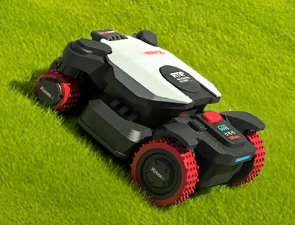 KR 4x4 pelouse 2.webp