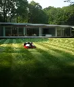 附件扉页 1.webp