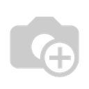 Pince pour la pose de pavé Multione Série 4-5-6-7-8-9-10-12