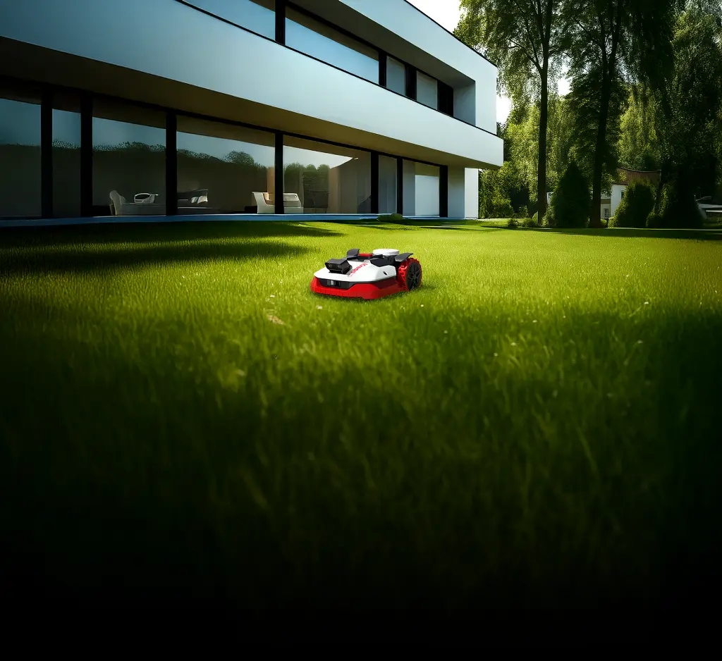 KR261E扉页1 拷贝 1.webp