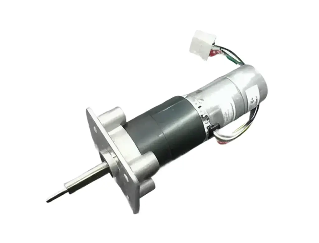 Moteur de roue Miimo 300/310/500/520