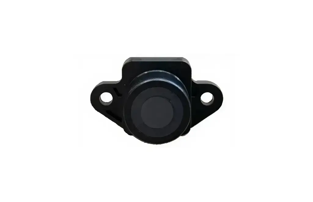 Capteur soulevement Miimo 310-520 HRM3000 Miimo3000