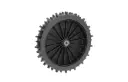 Roue de traction HONDA Miimo 300 310 - 500 520 - ancien dessin