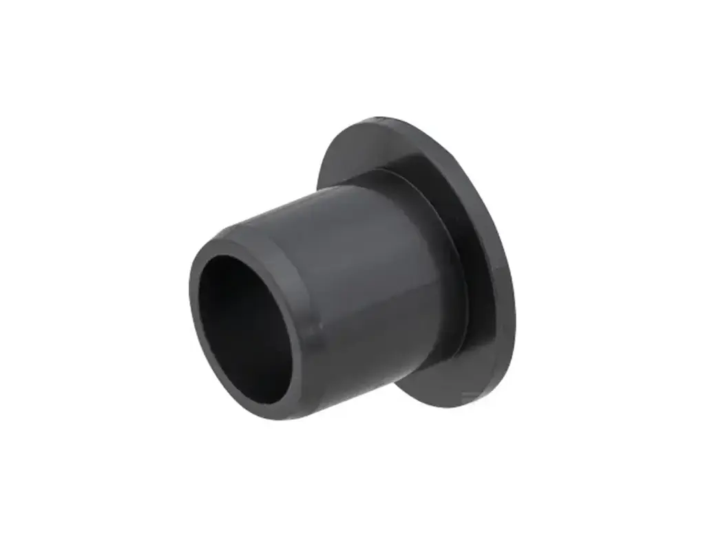 Bague de roue avant HONDA Miimo