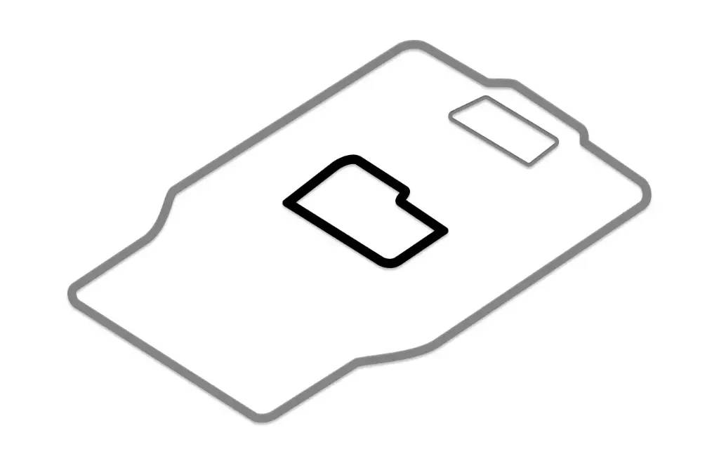 Joint Miimo b moteur coupe