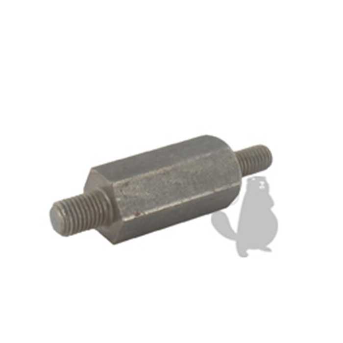 Plaque de fixation Miimo