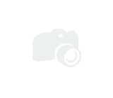 Vis auto taraudeuse 5X16 honda miimo 310-520