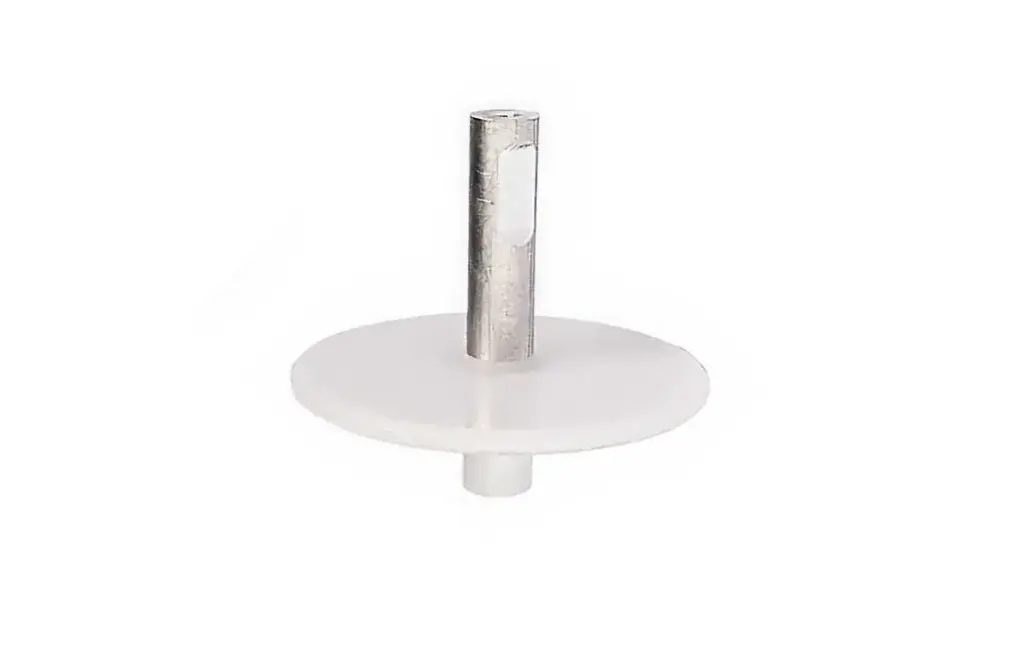 [31110-VP7-000] COMP. AIMANT, OBSTRUCTION - Honda Miimo HRM310/520