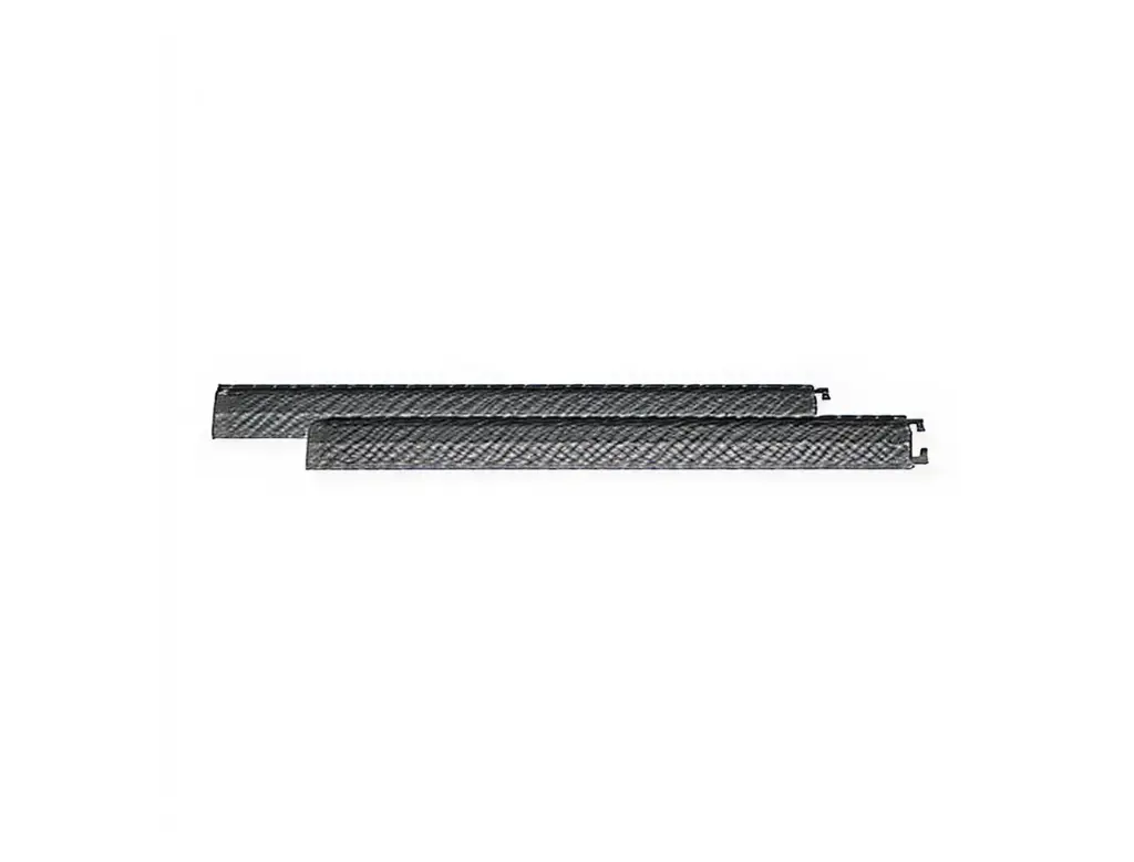 [KRESS KA0178] (KA0178) Kit d'installation pour station de recharge sur sol dur. Compatible avec KR230E, KR233E, KR234E, KR235E, KR236E, KR237E