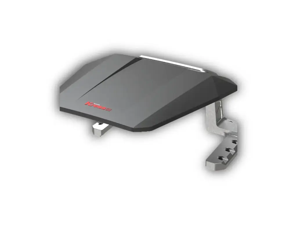 Garage EyePilot® - Kress (accessoire robot)