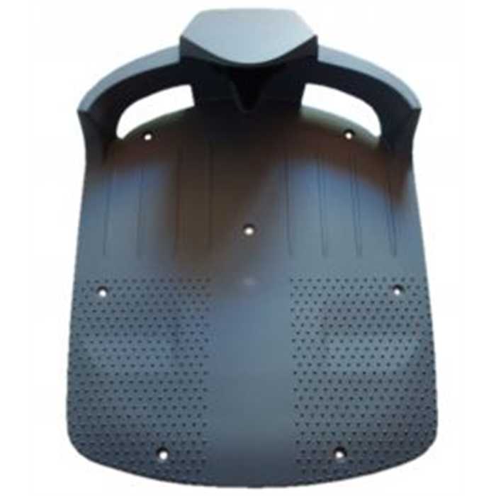 [31200-VP9-PA0] Station complet HONDA Miimo HRM3000 sans transfo.