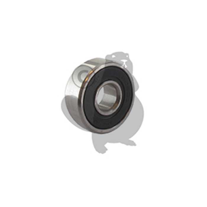 [720-8168] Roulement de roue pour robot HONDA modèles MiiMO. Origine 91051-VP7-003.