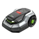 Robot tondeuse EGO AURA-R2 RMR3000E