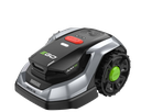 Robot tondeuse EGO AURA-R2 RMR0600E