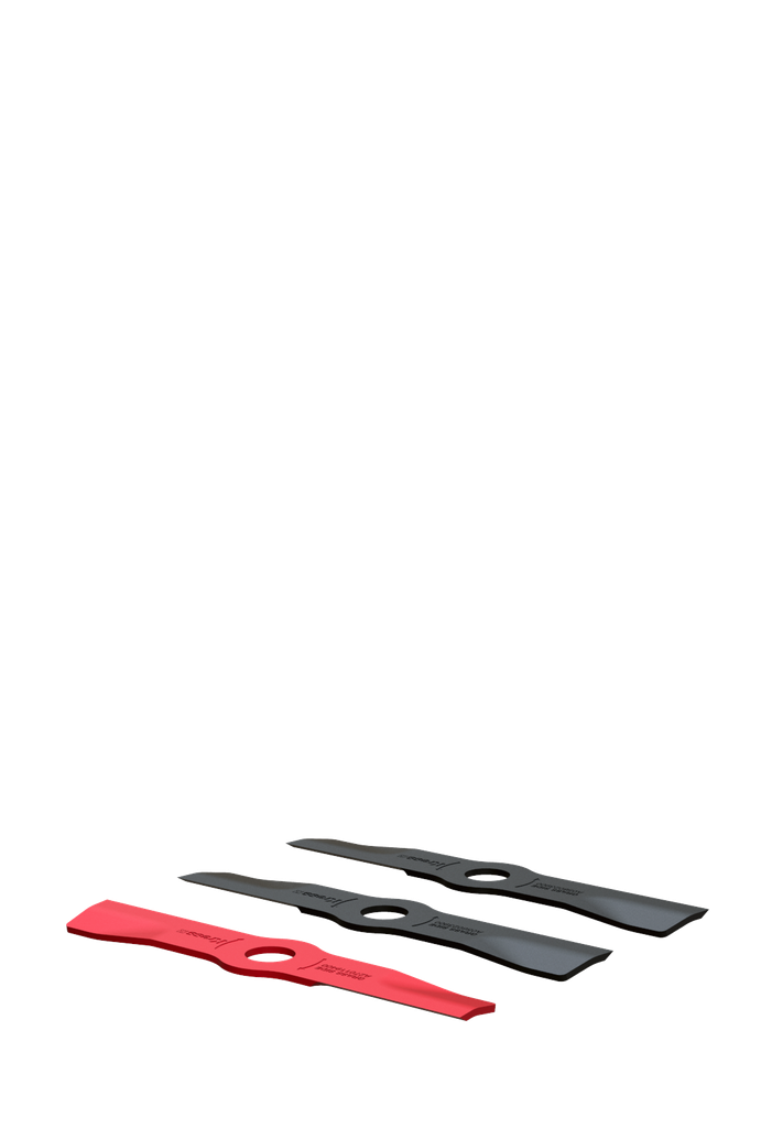 Lame standard - Kress (accessoire robot)