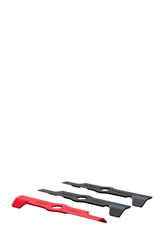 Lame standard à grande portance – Kress KA0019