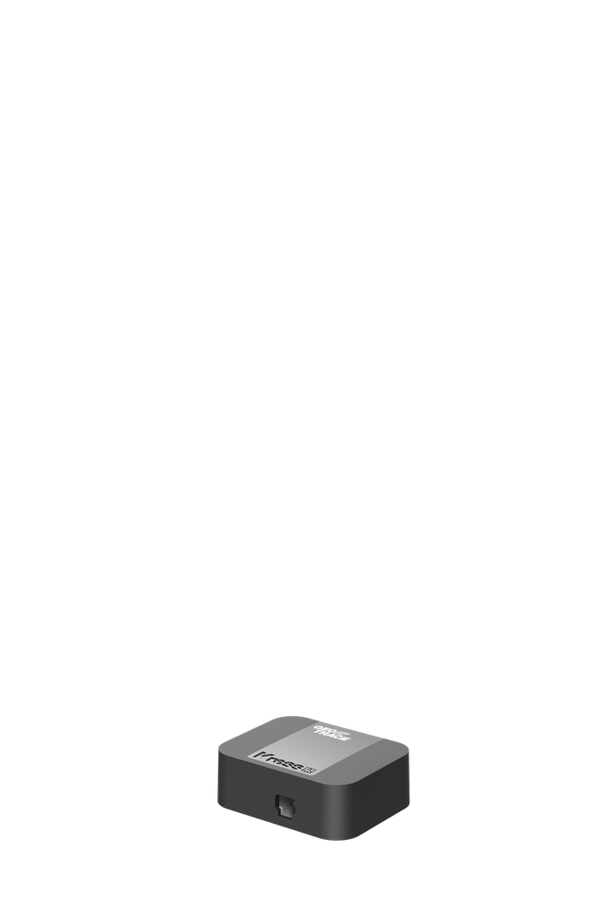 Kress GeoTrace – KA0210.1