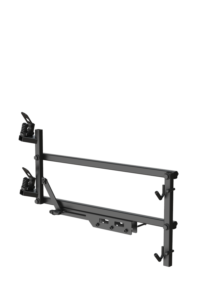 [KA3050] Support pour tondeuse - Kress (accessoire robot)