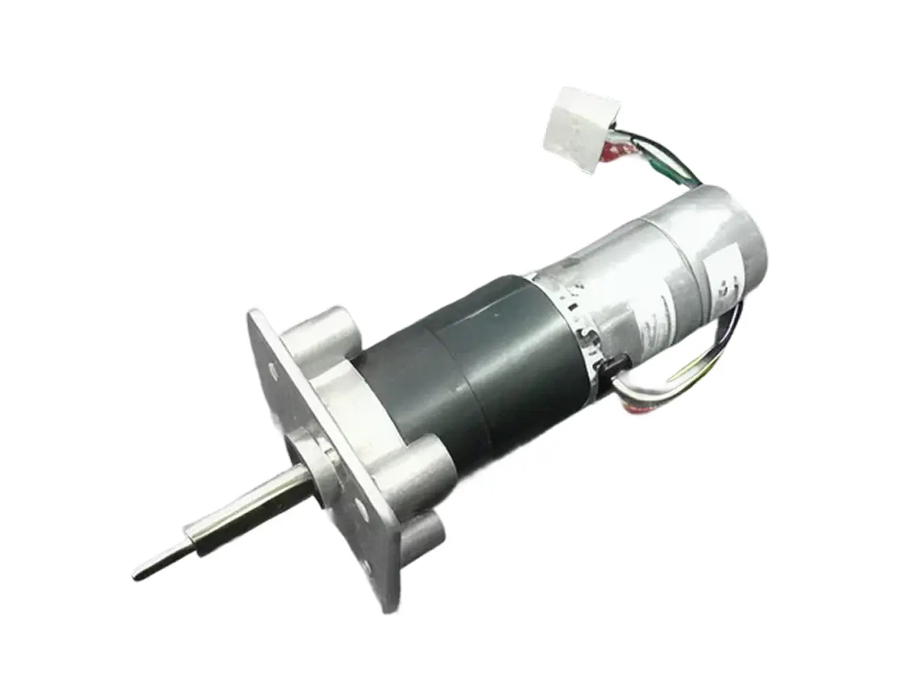 ENS. MOTEUR, TRACTION - Honda Miimo HRM3000