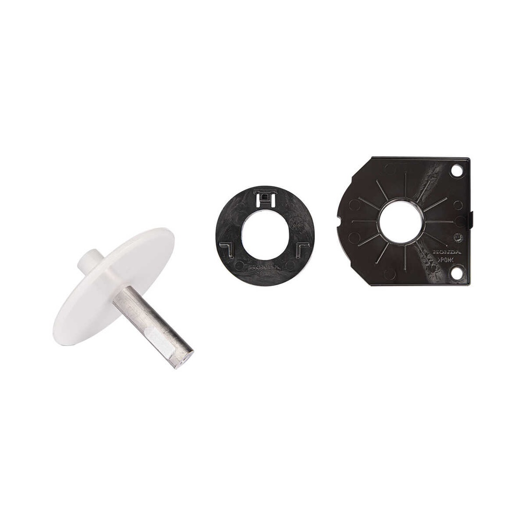 Kit capteur de collision avec aimant - Honda Miimo HRM3000
