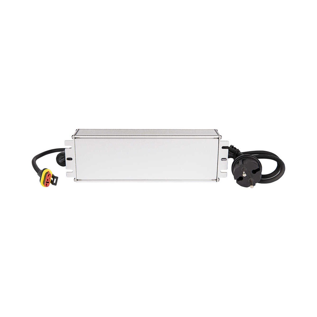 Alimentation secteur Europe pour station K1 - Honda Miimo HRM3000