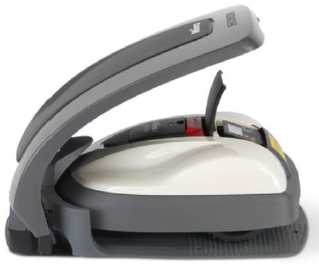 Maison pour tondeuse robot HONDA Miimo310 miimo520 Miimo3000