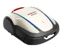 Tondeuse robot HONDA Miimo 4000 Live robot pour 40 ares HRM4000 live