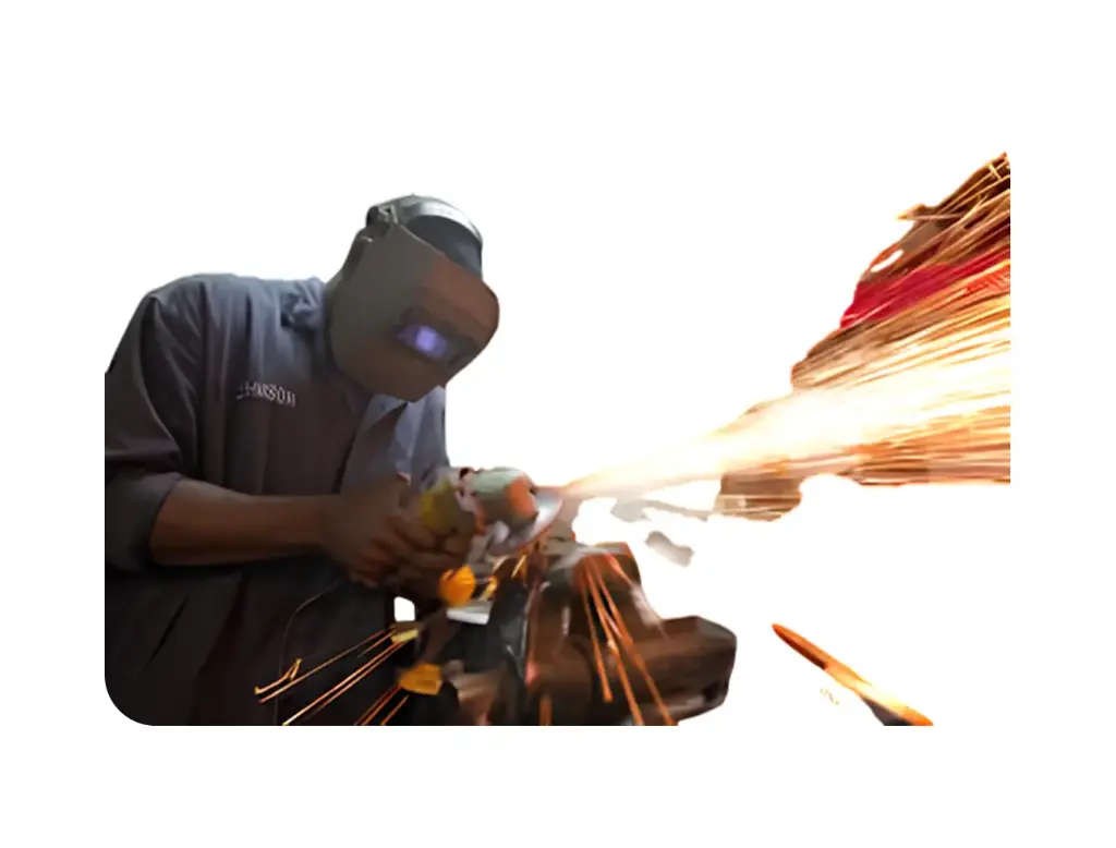 1H Main-d’œuvre – Intervention et savoir-faire du technicien