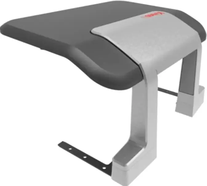 Garage Kress trk kr172-174 KA0112